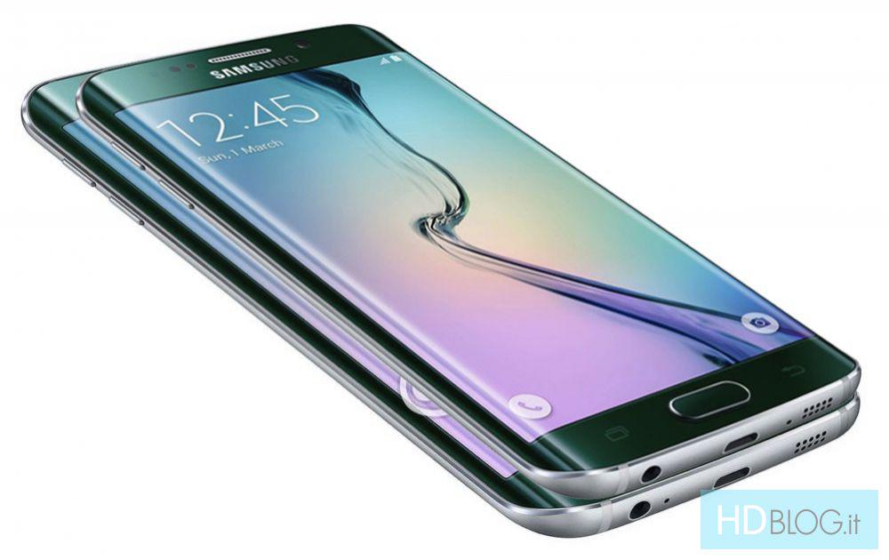 Samsung-Galaxy-S6-vs-Galaxy-S6-Edge-Plus-render-HDBlog.it001