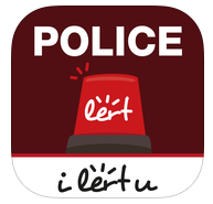 Screen Shot 2558-06-03 at 8.30.41 PM