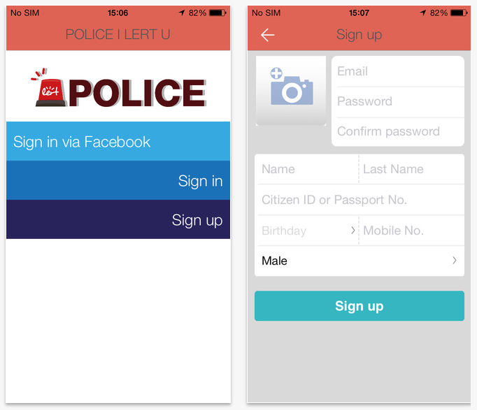 Screen Shot 2558-06-03 at 8.32.30 PM