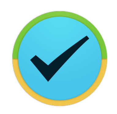 Screen Shot 2558-06-05 at 6.29.59 PM