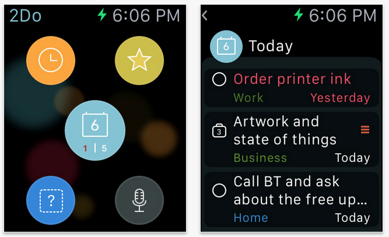 Screen Shot 2558-06-05 at 6.33.32 PM