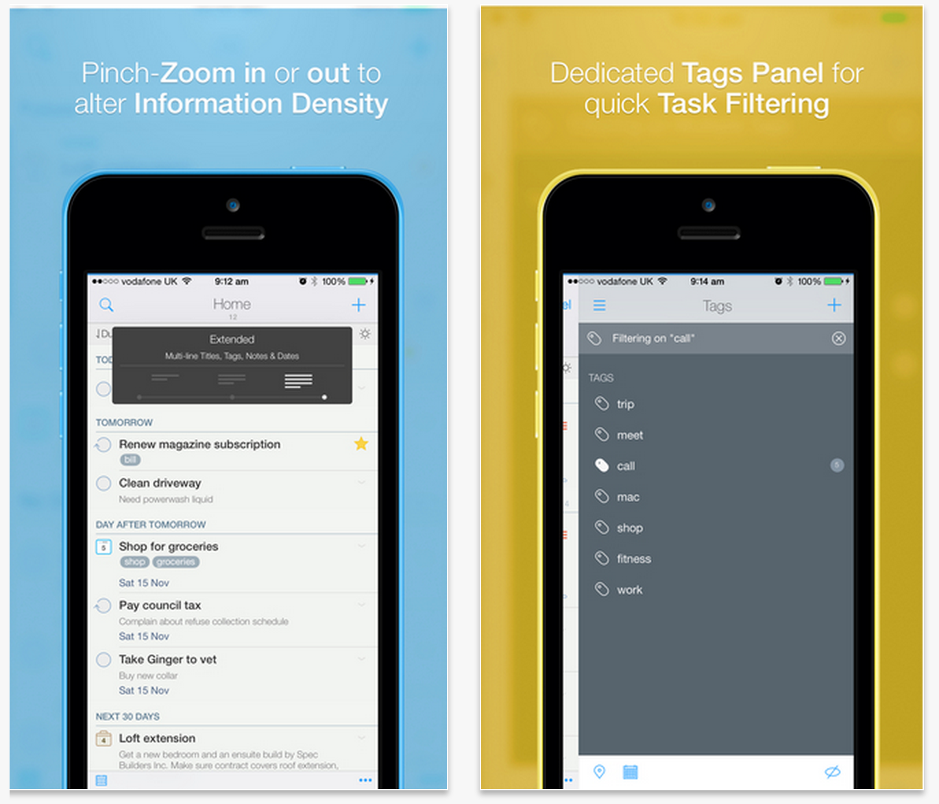 Screen Shot 2558-06-05 at 6.35.29 PM