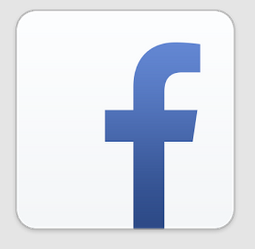 Screen Shot 2558-06-05 at 7.19.23 PM