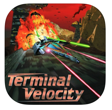 Screen Shot 2558-06-05 at 7.48.03 PM