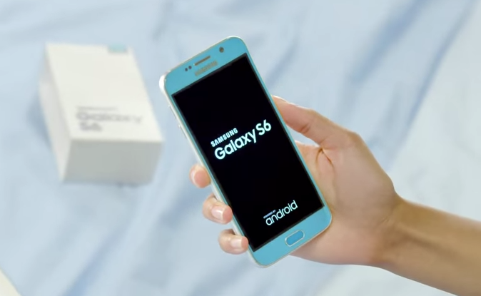 Screen Shot 2558-06-07 at 6.59.12 PM