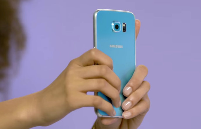 Screen Shot 2558-06-07 at 6.59.46 PM