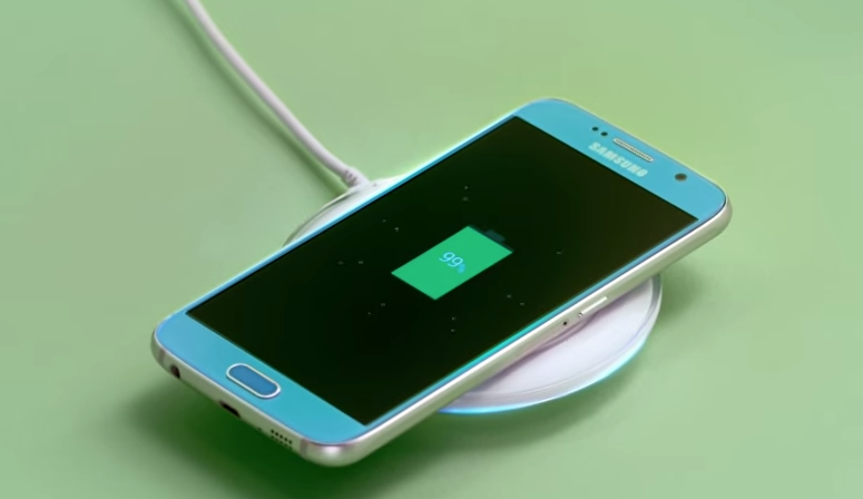 Screen Shot 2558-06-07 at 7.00.16 PM