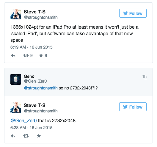 Screen Shot 2558-06-16 at 8.36.15 AM