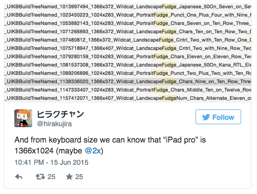 Screen Shot 2558-06-16 at 8.36.20 AM