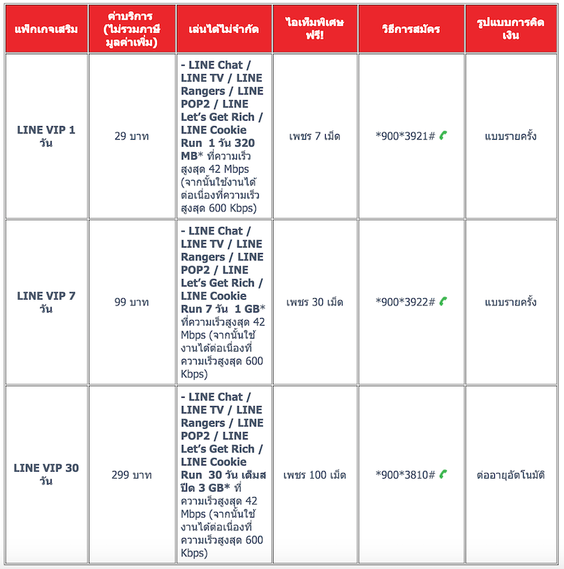 Screen Shot 2558-06-17 at 6.53.19 PM