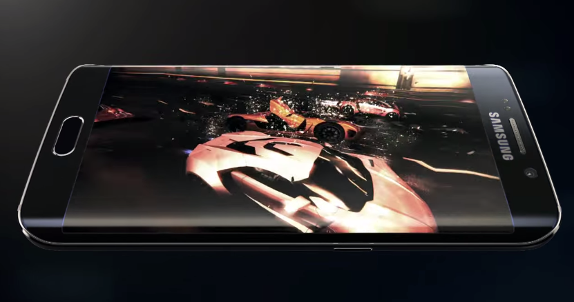 Screen Shot 2558-06-17 at 8.54.18 AM