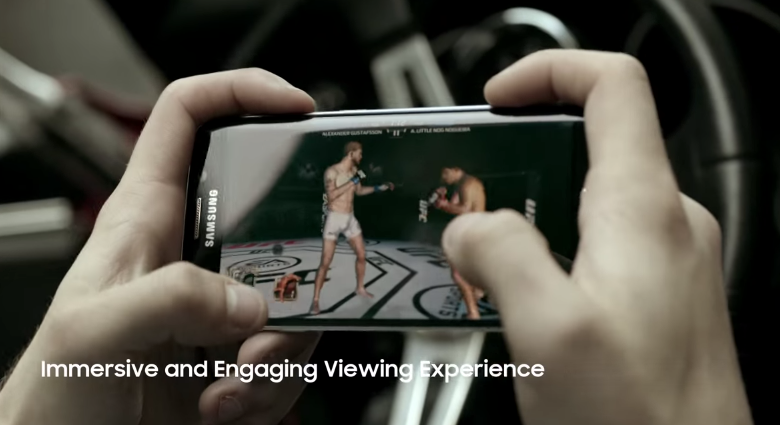 Screen Shot 2558-06-17 at 8.58.08 AM