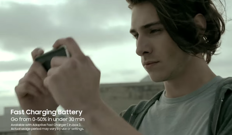 Screen Shot 2558-06-17 at 9.09.17 AM