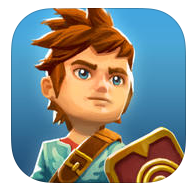 Screen Shot 2558-06-18 at 9.34.25 AM