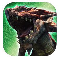 Screen Shot 2558-06-18 at 9.34.34 AM