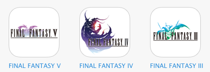 Screen Shot 2558-06-19 at 10.39.39 PM