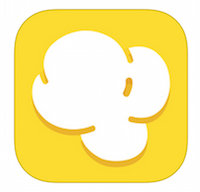 Screen Shot 2558-06-22 at 6.32.39 PM