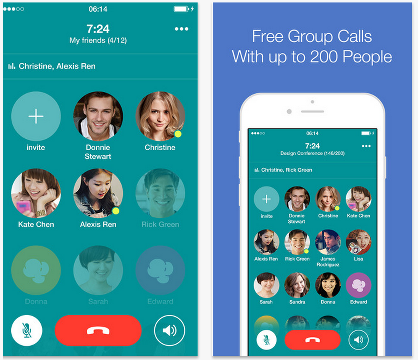 Screen Shot 2558-06-22 at 6.39.36 PM