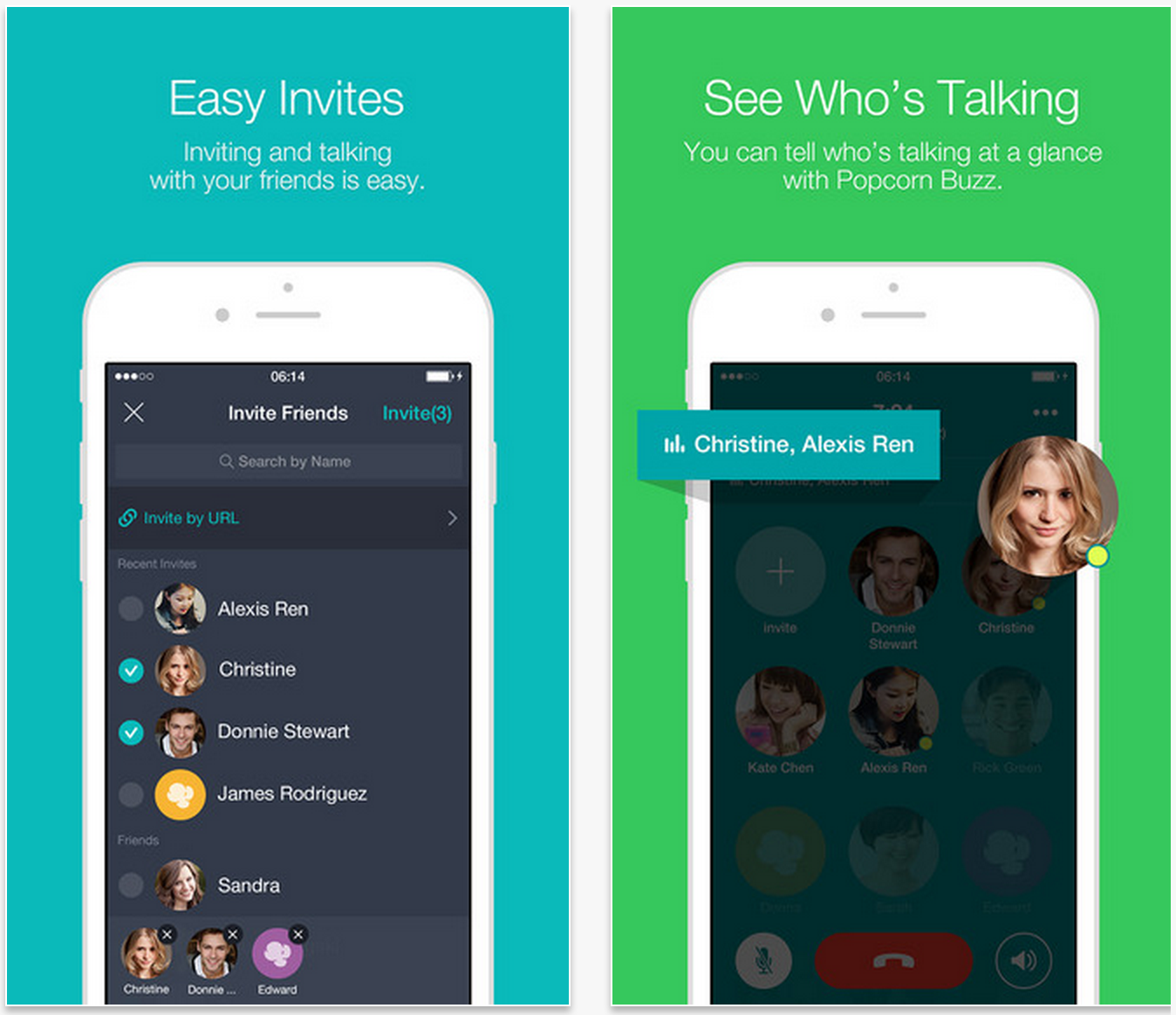 Screen Shot 2558-06-22 at 6.39.52 PM