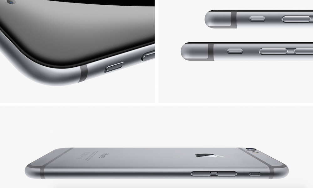 Screen Shot 2558-06-23 at 9.10.47 PM