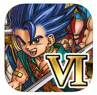 Screen Shot 2558-06-25 at 11.51.08 AM