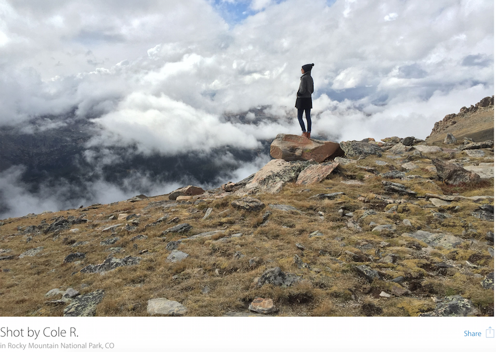 Screen Shot 2558-06-28 at 2.26.49 PM