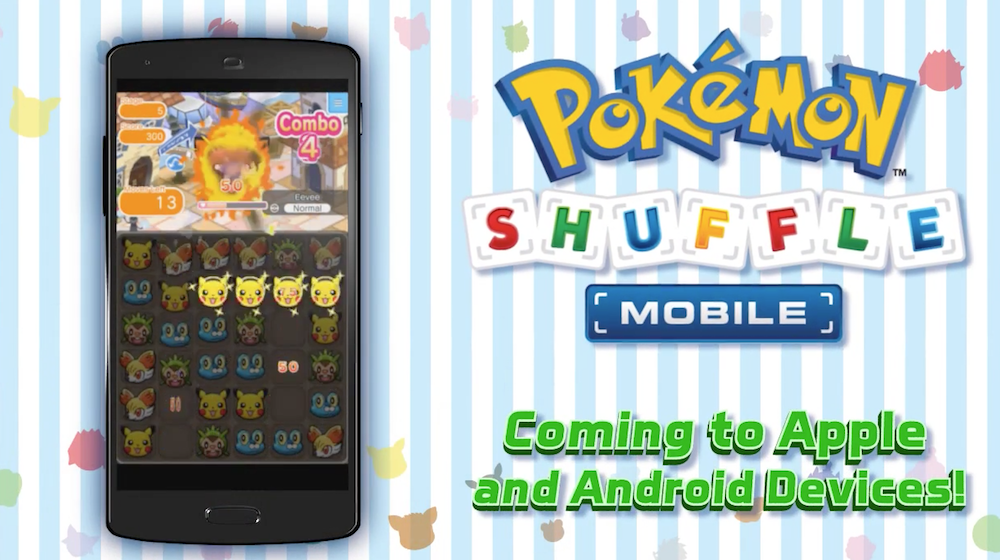 Screen Shot 2558-06-29 at 11.29.59 PM