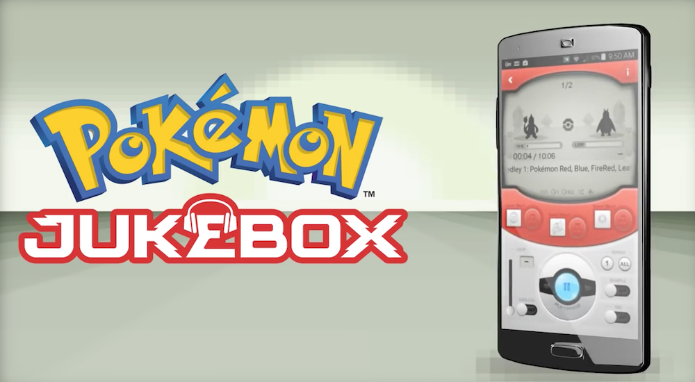 Screen Shot 2558-06-29 at 11.52.42 PM