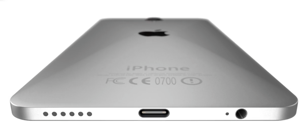 Screen Shot 2558-06-30 at 5.34.20 PM