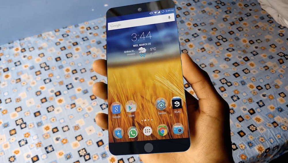 Screen Shot 2558-06-30 at 5.40.44 PM