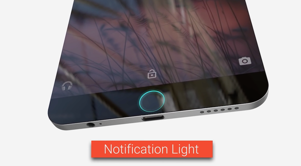 Screen Shot 2558-06-30 at 5.41.15 PM