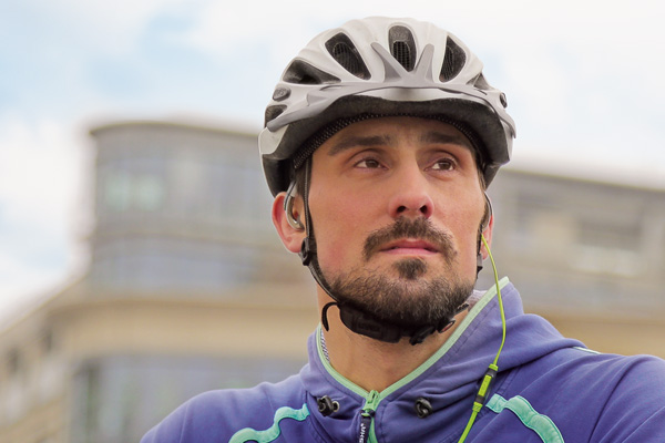 biker-gesich_sennHwz