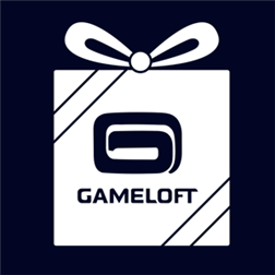 ea935a19-e6ec-4afb-8d7d-c46f9cee430d