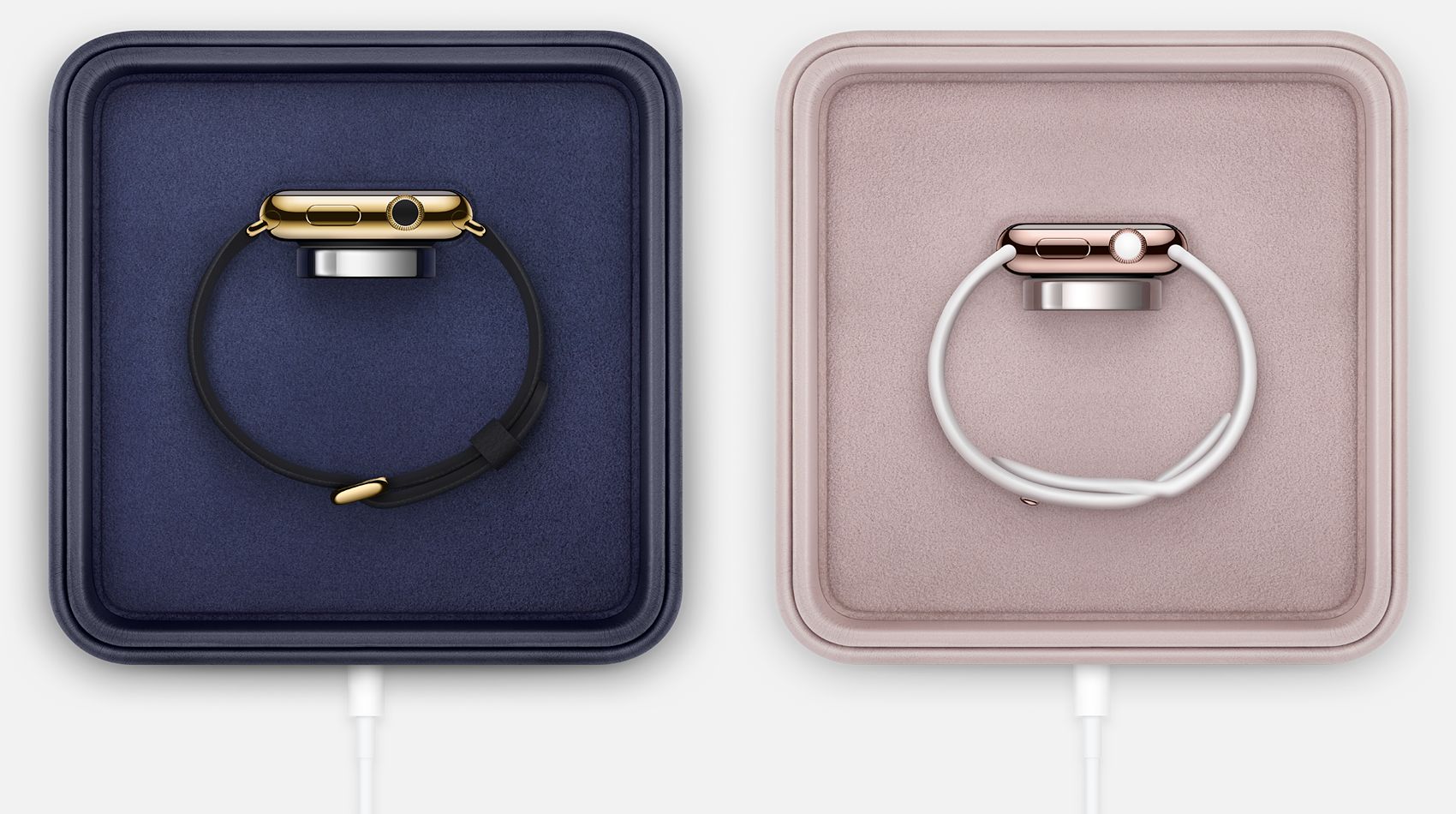 edition-box-bb-201504a