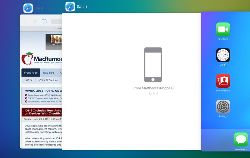 handoffappswitcher-800x506