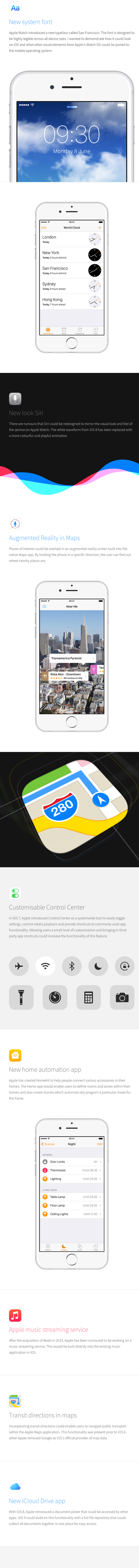 iOS-9-concept