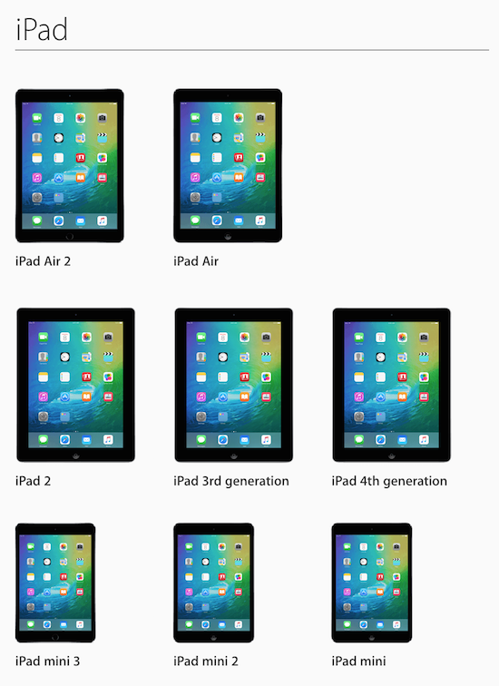 iOS-9-iPad-upgrade-ava