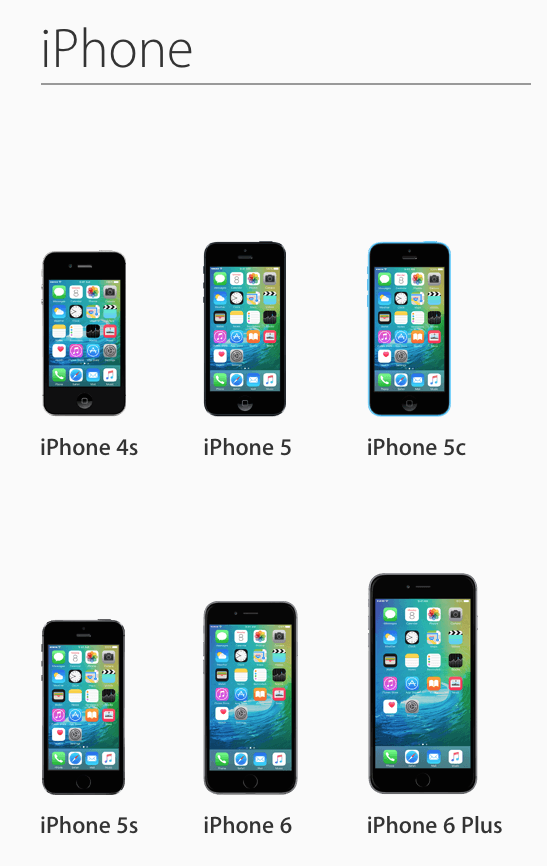 iOS-9-iPhone-upgrade