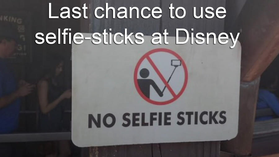 os-disney-world-selfie-stick-best-spots-pictur-009