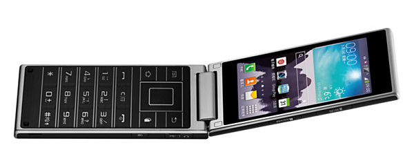 samsung-sm-g9198-flip-phone-geen-s6-mini