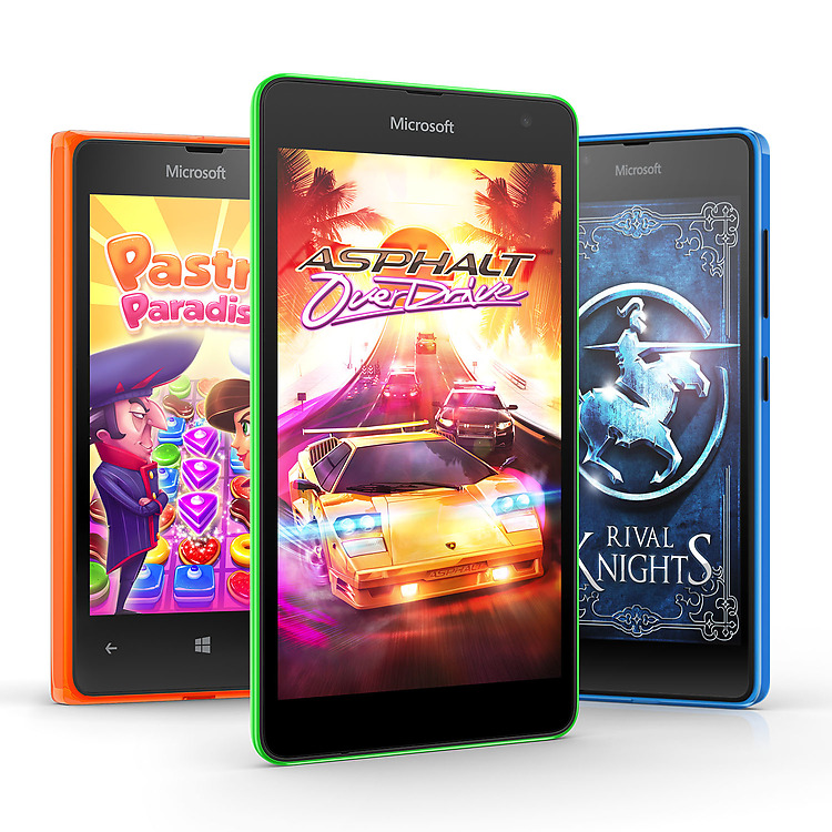 switch-offer-benefit-2-jpg