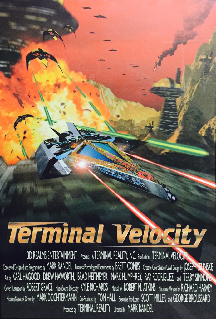 tv_poster_cropped-692x1024