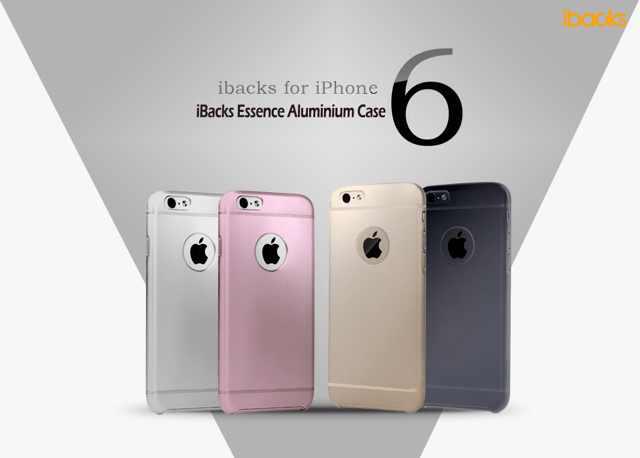 10301355_720318874688825_2428191190892407830_n