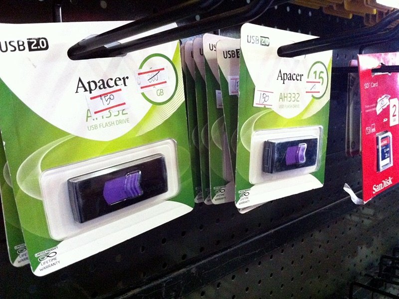 10505518_1029983487042065_8948642059138538208_n