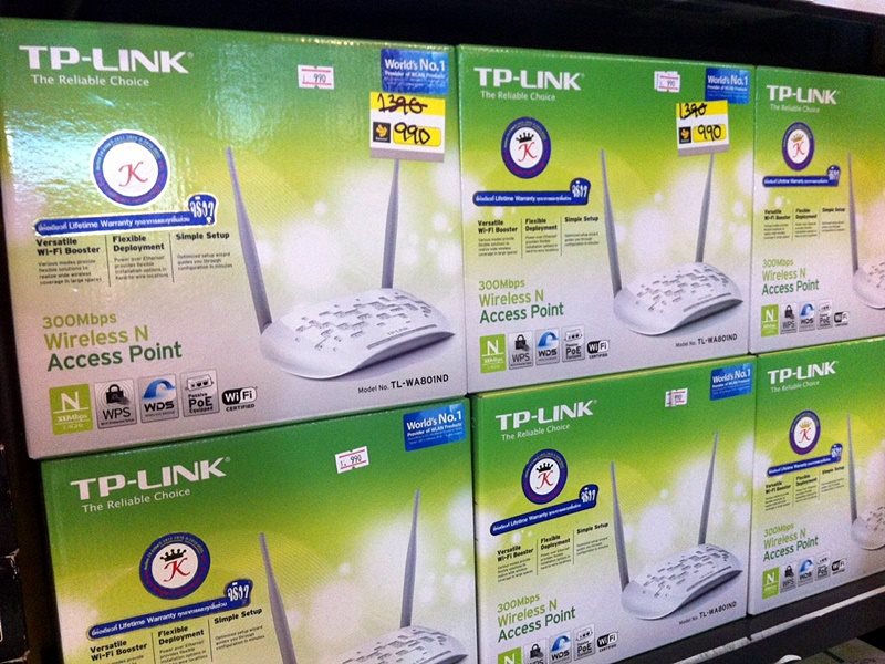 10505579_1029983553708725_1409550668638983435_n