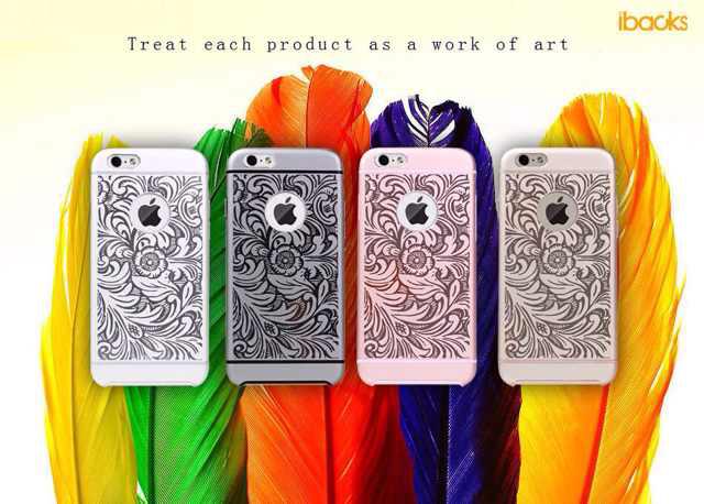 10565001_720318904688822_3511980923944702575_n