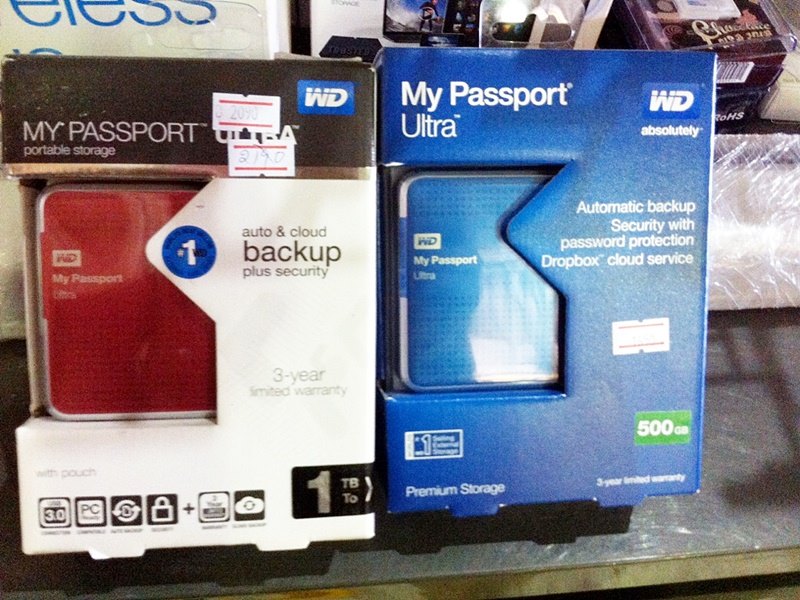 10996764_1029983523708728_3545811981587293384_n