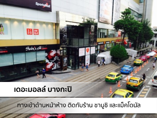 11695750_10152983435705267_7945373067304961548_n