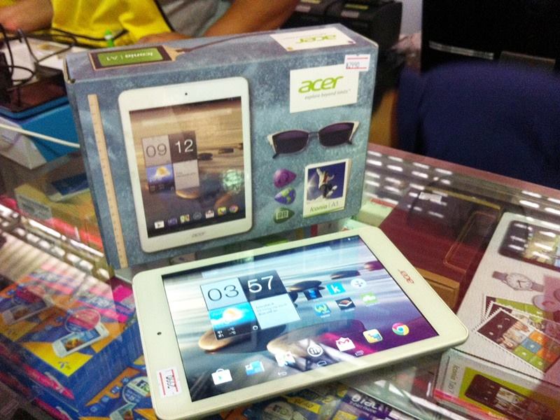 11737934_1029711440402603_8426614102904701346_n