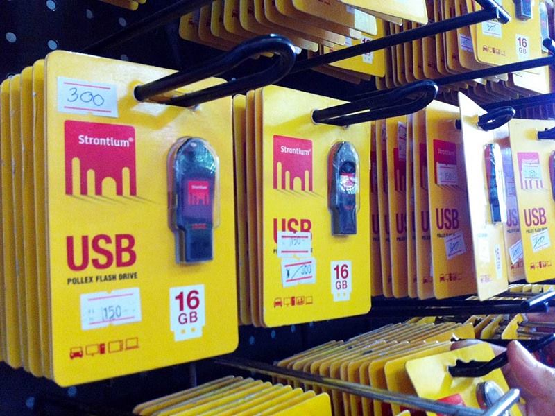 11738010_1029983937042020_7402062218743899678_n